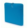BORSA PER NOTEBOOK 13 14 COLOR BLU