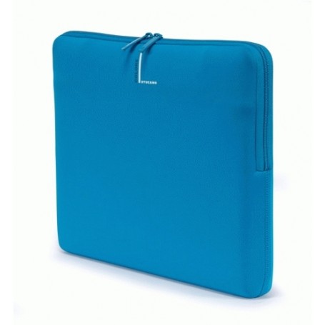 BORSA PER NOTEBOOK 13 14 COLOR BLU