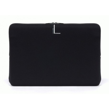 BORSA PER NOTEBOOK 15.6 COLOR NERO