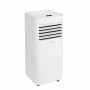 CONDIZIONATORE PORTATILE 8000BTU CLASSE A