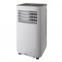 CONDIZIONATORE PORTATILE 9000BTU CLASSE A WIFI