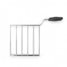 PINZE PER TOSTAPANE SMEG