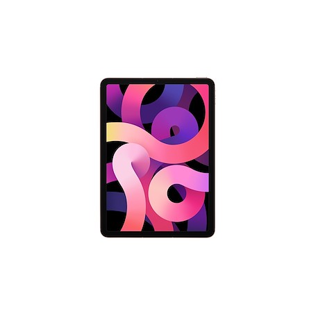IPAD AIR 10.5 WIFI+CELLULAR 256GB ROSE GOLD 4TH