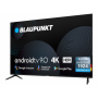 TV 65 LED ULTRA HD 4K SMART TV  DVB-T2 4HDMI