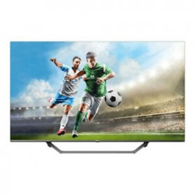 TV 43 LED ULTRA HD 4K SMART TV  DVB-T2 3HDMI