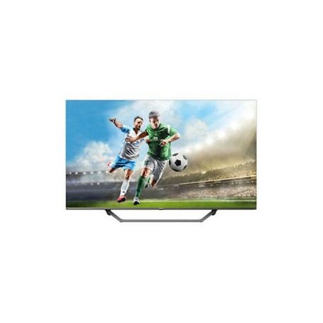 TV 43 LED ULTRA HD 4K SMART TV  DVB-T2 3HDMI