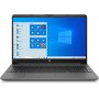 NOTEBOOK AMD ATHLON 15.6 SSD256GB RAM 8GB WIN10