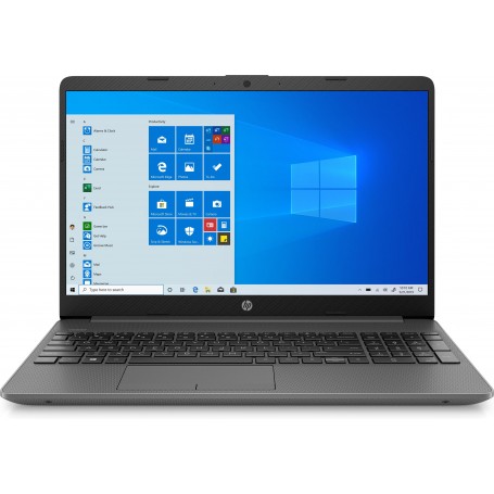NOTEBOOK AMD ATHLON 15.6 SSD256GB RAM 8GB WIN10