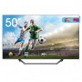 TV 50 LED ULTRA HD 4K SMART TV  DVB-T2 3HDMI