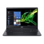 NOTEBOOK INTEL PENTIUM 15.6 SSD256GB RAM 8GB WIN1