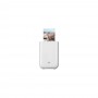 STAMPANTE FOTOGRAFICA PORTATILE BLUETOOTH 2X3