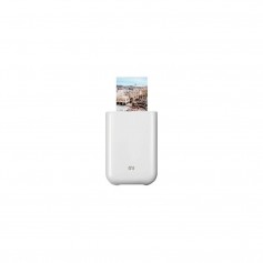 STAMPANTE FOTOGRAFICA PORTATILE BLUETOOTH 2X3