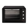 FORNETTO 39LT 2000WATT VENTILATO