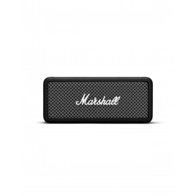 SPEAKER BLUETOOTH AMPLIFICATO 2X10WATT