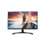 MONITOR PC 24 LCD FULL HD