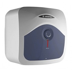 SCALDACQUA ELETTRICO CAPACITÀ 10LT 1200WATT
