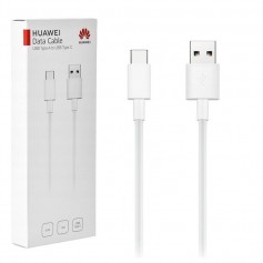CAVO ORIGINALE HUAWEI TYPE-C USB