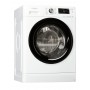 LAVATRICE 9KG 1200GIRI CLASSE B INVERTER