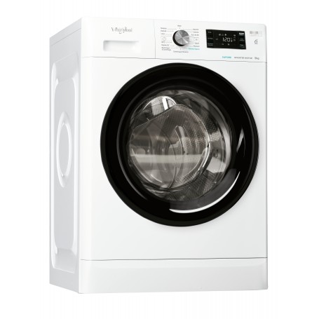 LAVATRICE 9KG 1200GIRI CLASSE B INVERTER
