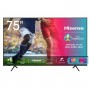 TV 75 UHD 4K SMART TV DVB-T2 3HDMI