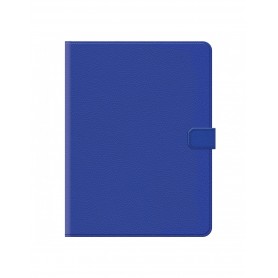 Custodia A Libro Universale 10.1"-10.5" Color Dkbl