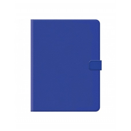CUSTODIA A LIBRO UNIVERSALE 10.1-10.5 COLOR DKBL