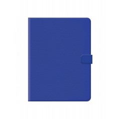 CUSTODIA A LIBRO UNIVERSALE 10.1-10.5 COLOR DKBL