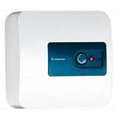 SCALDACQUA ELETTRICO CAPACITÀ 15LT 1200WATT