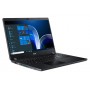 NOTEBOOK AMD RYZEN 3 15.6 SSD256GB RAM 8GB WIN10