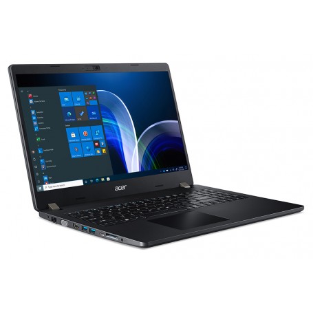 NOTEBOOK AMD RYZEN 3 15.6 SSD256GB RAM 8GB WIN10
