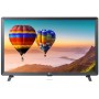 MONITOR TV 28 LED HD READY