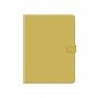 CUSTODIA A LIBRO UNIVERSALE 10.1-10.5 COLOR GOLD