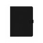CUSTODIA A LIBRO UNIVERSALE 10.1-10.5 COLOR BLK
