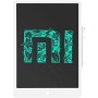 TAVOLETTA GRAFICA MI LCD