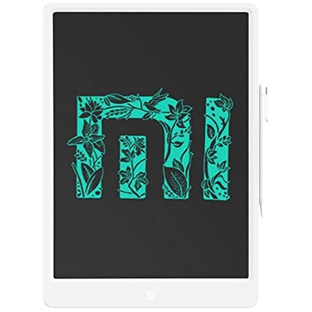 TAVOLETTA GRAFICA MI LCD