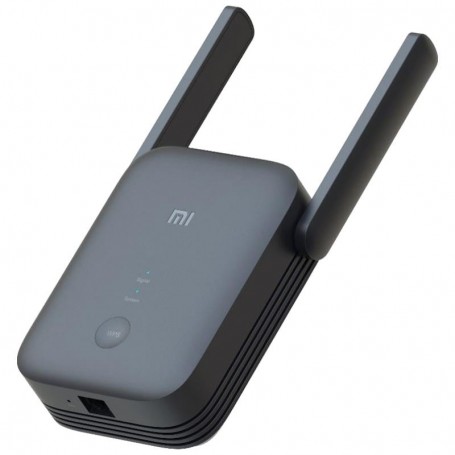 EXTENDER WIFI RANGE 1200MBPS