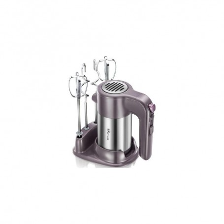 SBATTITORE 300WATT 5 VELOCITÀ