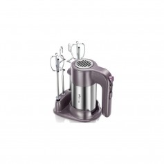 SBATTITORE 300WATT 5 VELOCITÀ