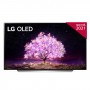 TV 65 OLED UHD 4K SMART TV DVB-T2 4HDMI