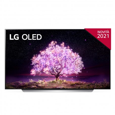 TV 65 OLED UHD 4K SMART TV DVB-T2 4HDMI
