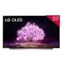 TV 48 OLED UHD 4K SMART TV DVB-T2 4HDMI