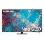 TV 65 QLED UHD 4K SMART TV DVB-T2 4HDMI