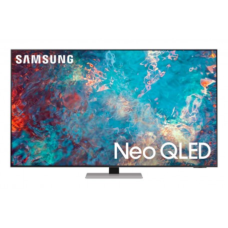 TV 65 QLED UHD 4K SMART TV DVB-T2 4HDMI