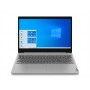 NOTEBOOK AMD RYZEN 5 15.6 SSD512GB RAM 8GB WIN10