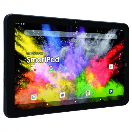 TABLET ANDROID 10.1 WIFI ROM 16GB RAM 2GB