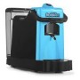 MACCHINA DA CAFFÈ ESPRESSO A CIALDE 450WATT 15BAR