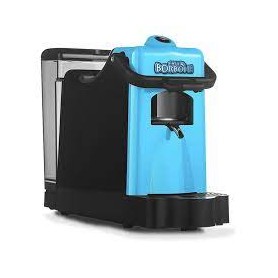 MACCHINA DA CAFFÈ ESPRESSO A CIALDE 450WATT 15BAR