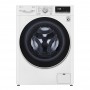 LAVATRICE 9KG 1400GIRI CLASSE B INVERTER