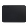 HARD DISK 2,5 POLLICI DA 2TB