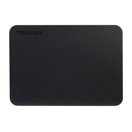 HARD DISK 2,5 POLLICI DA 2TB